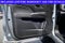 2023 Chevrolet Colorado 4WD Crew Cab Short Box LT