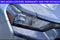 2023 Chevrolet Colorado 4WD Crew Cab Short Box LT
