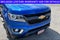 2019 Chevrolet Colorado 4WD Z71
