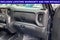 2023 Chevrolet Silverado 1500 4WD Crew Cab Short Bed WT