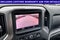 2023 Chevrolet Silverado 1500 4WD Crew Cab Short Bed WT