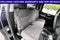 2023 Chevrolet Silverado 1500 4WD Crew Cab Short Bed WT