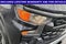 2023 Chevrolet Silverado 1500 4WD Crew Cab Short Bed WT