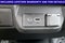 2023 Chevrolet Silverado 1500 4WD Crew Cab Short Bed WT