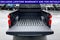 2023 Chevrolet Silverado 1500 4WD Crew Cab Short Bed WT