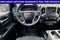 2023 Chevrolet Silverado 1500 4WD Crew Cab Short Bed WT