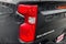2023 Chevrolet Silverado 1500 4WD Crew Cab Short Bed WT