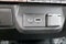 2023 Chevrolet Silverado 1500 4WD Crew Cab Short Bed WT