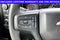 2024 Chevrolet Silverado 1500 4WD Crew Cab Short Bed Custom