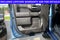 2024 Chevrolet Silverado 1500 4WD Crew Cab Short Bed Custom