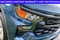 2024 Chevrolet Silverado 1500 4WD Crew Cab Short Bed Custom