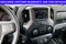 2024 Chevrolet Silverado 1500 4WD Crew Cab Short Bed Custom