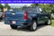 2024 Chevrolet Silverado 1500 4WD Crew Cab Short Bed Custom