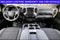 2024 Chevrolet Silverado 1500 4WD Crew Cab Short Bed Custom