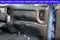 2024 Chevrolet Silverado 1500 4WD Crew Cab Short Bed Custom