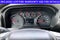 2024 Chevrolet Silverado 1500 4WD Crew Cab Short Bed Custom