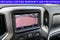 2024 Chevrolet Silverado 1500 4WD Crew Cab Short Bed Custom
