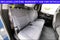 2024 Chevrolet Silverado 1500 4WD Crew Cab Short Bed Custom