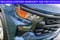 2024 Chevrolet Silverado 1500 4WD Crew Cab Short Bed Custom