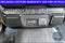 2024 Chevrolet Silverado 1500 4WD Crew Cab Short Bed Custom