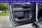 2024 Chevrolet Silverado 1500 4WD Crew Cab Short Bed Custom
