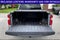2024 Chevrolet Silverado 1500 4WD Crew Cab Short Bed Custom