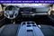 2023 Chevrolet Silverado 1500 4WD Crew Cab Short Bed LT with 2FL