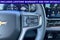2023 Chevrolet Silverado 1500 4WD Crew Cab Short Bed LT with 2FL