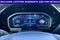 2023 Chevrolet Silverado 1500 4WD Crew Cab Short Bed LT with 2FL