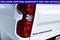 2023 Chevrolet Silverado 1500 4WD Crew Cab Short Bed LT with 2FL
