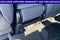 2023 Chevrolet Silverado 1500 4WD Crew Cab Short Bed LT with 2FL