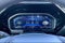 2023 Chevrolet Silverado 1500 4WD Crew Cab Short Bed LT with 2FL