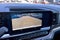 2023 Chevrolet Silverado 1500 4WD Crew Cab Short Bed LT with 2FL