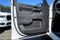 2023 Chevrolet Silverado 1500 4WD Crew Cab Short Bed LT with 2FL