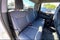 2023 Chevrolet Silverado 1500 4WD Crew Cab Short Bed LT with 2FL