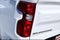 2023 Chevrolet Silverado 1500 4WD Crew Cab Short Bed LT with 2FL