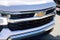 2023 Chevrolet Silverado 1500 4WD Crew Cab Short Bed LT with 2FL