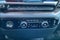 2023 Chevrolet Silverado 1500 4WD Crew Cab Short Bed LT with 2FL