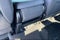 2023 Chevrolet Silverado 1500 4WD Crew Cab Short Bed LT with 2FL
