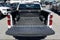 2023 Chevrolet Silverado 1500 4WD Crew Cab Short Bed LT with 2FL