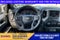 2021 Chevrolet Silverado 1500 4WD Crew Cab Short Bed Custom