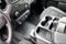 2025 Chevrolet Silverado 1500 4WD Double Cab Standard Bed Custom