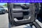 2025 Chevrolet Silverado 1500 4WD Double Cab Standard Bed Custom