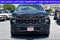 2025 Chevrolet Silverado 1500 4WD Double Cab Standard Bed Custom