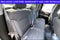 2025 Chevrolet Silverado 1500 4WD Double Cab Standard Bed Custom