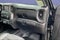 2025 Chevrolet Silverado 1500 4WD Double Cab Standard Bed Custom