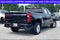 2025 Chevrolet Silverado 1500 4WD Crew Cab Standard Bed RST
