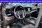 2025 Chevrolet Silverado 1500 4WD Crew Cab Standard Bed RST