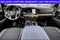2025 Chevrolet Silverado 1500 4WD Crew Cab Standard Bed RST