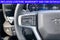 2025 Chevrolet Silverado 1500 4WD Crew Cab Standard Bed RST